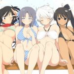 senran kagura3 600x338 600x338