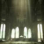 Shadow of Colossus Remake Rilis Trailer dan Screenshot Baru 6 soc ps45 600x338 1