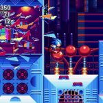 sonic mania 600x337 1