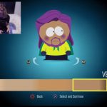 south park racism 1