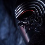 star wars battlefront II