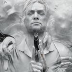 the evil within 2