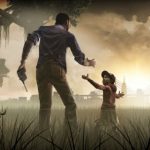 The Walking Dead Season 1 PC Original Kini GRATIS! 14 the walking dead 600x304