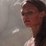 Akhirnya, Film Tomb Raider Rilis Trailer Perdana! 8 tomb raider1