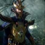 Rekor, Denuvo Total War: Warhammer 2 Bobol Dalam 10 Jam! 13 total war warhammer 2