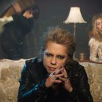 vamps calling 600x338 1