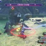 Xenoblade Chronicles 2 Tentukan Tanggal Rilis Pasti 11 xenoblade chronicles 2 600x340 1