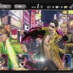 yakuza online1 600x329 1