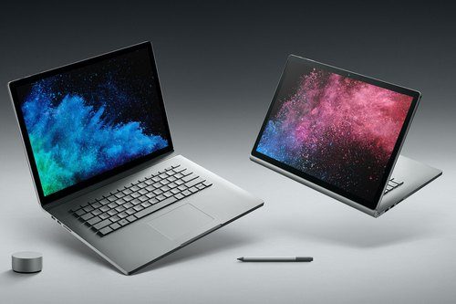 0b8806b4751316a6f8f8f0260fd3da92