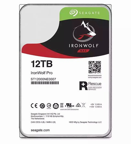 Seagate Hadirkan HDD 12TB untuk Desktop dan NAS 2 2ZegsoWQgyRSEr8K