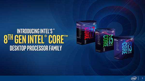 Teknologi Intel Core i 8th Gen  8th Gen Intel Core Desktop Processors Overview-3