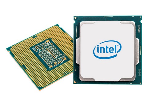 Intel Persiapkan Whiskey Lake-U untuk Notebook? 1 8th Gen Intel Core S series Chip