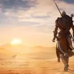 AC Origins 1 600x338