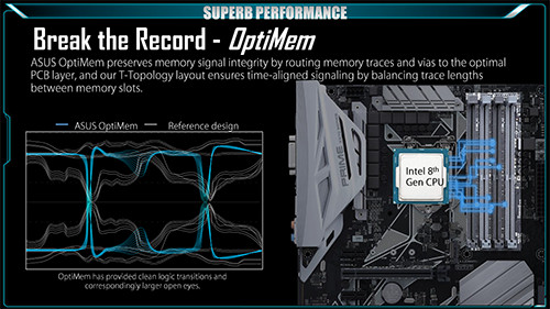 APAC Technical Seminar 69