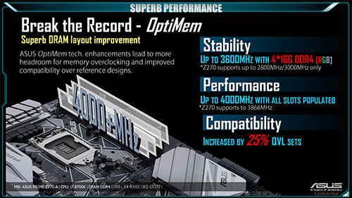 APAC Technical Seminar 70