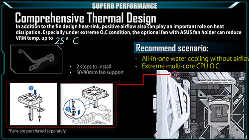 APAC Technical Seminar 71