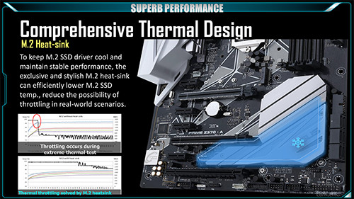 APAC Technical Seminar 72