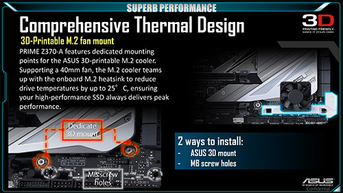 APAC Technical Seminar 73