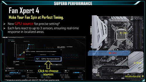 APAC Technical Seminar 75