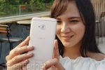 ASUS Zenfone 4 Selfie Pro 05