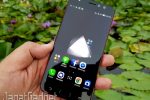 Review Smartphone ASUS Zenfone 4 Selfie Pro 15 ASUS Zenfone 4 Selfie Pro 07