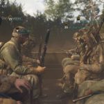 COD: WWII versi PC Janjikan Sistem Anti-Cheat Lebih Baik di versi Final 12 Call of Duty WW II Private Beta jagatplay 42 600x338