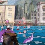 Cuphead 38 600x338 1