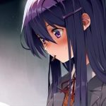 DDLC jagatplay 72 1 600x338 1