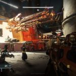 Sempat Dikritik, Destiny 2 PC Pertahankan Aim-Assist 4 Destiny 2 jagatplay part 1 193 1 600x338