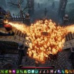 Divnity Original Sin 2 jagatplay PART 2 3 600x338 1