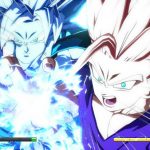 Dragon Ball FighterZ Closed Beta 18 1 600x338
