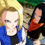 Dragon Ball FighterZ Closed Beta 54 600x338