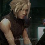 Tabata: Saya Tak Tertarik Tangani Final Fantasy VII Remake 12 FF 7 Remake first gameplay 15 600x338