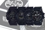 G SHOCK ANNIV35