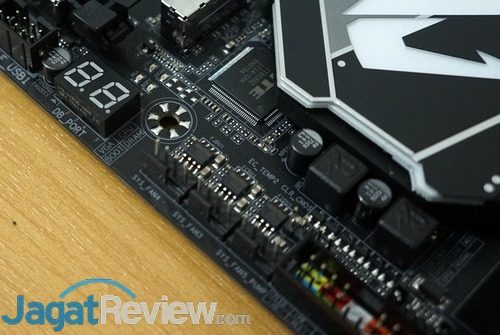 Gigabyte Z370 Aorus Gaming 7 - 05