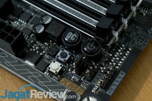 Gigabyte Z370 Aorus Gaming 7 - 06