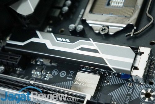 Gigabyte Z370 Aorus Gaming 7 - 07