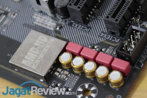 Review Prosesor Core i5-8600K Gigabyte Z370 Aorus Ultra Gaming - 05