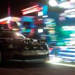 Preview Gran Turismo Sport: Balapan Berkelas! 14 Gran Turismo Sport jagatplay part 1 168 600x338 1
