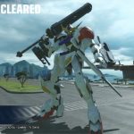 Gundam Versus jagatplay 92 600x338 1