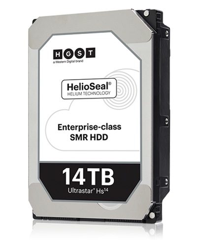 HGST Hadirkan HDD Pertama Berkapasitas 14 TB 23 HGST Ultrastar Hs14