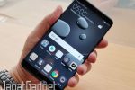 Huawei Mate 10 01