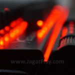 Review HyperX Alloy Elite: Berat di Nama! 20 HyperX Alloy Elite jagatplay 67