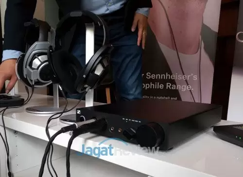 Sennheiser Sound Forum 2017: Sennheiser Pamerkan Empat IEM Terbaru 4 IMG_20171004_122930