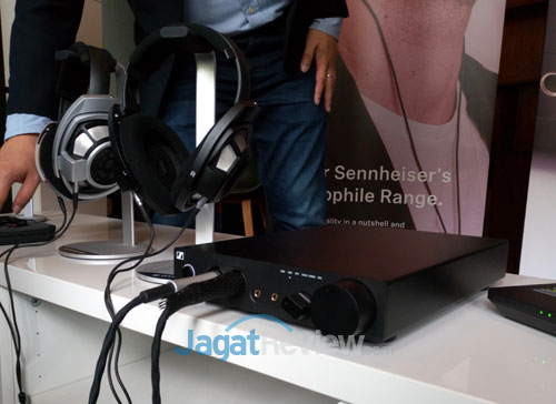 Sennheiser Sound Forum 2017: Sennheiser Pamerkan Empat IEM Terbaru 46 IMG 20171004 122930