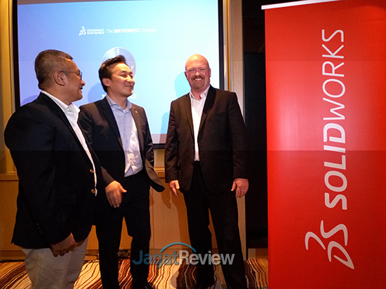 Solidworks 2018 Hadir Dilengkapi dengan Fitur Solidworks Cam 21 IMG 20171010 142437