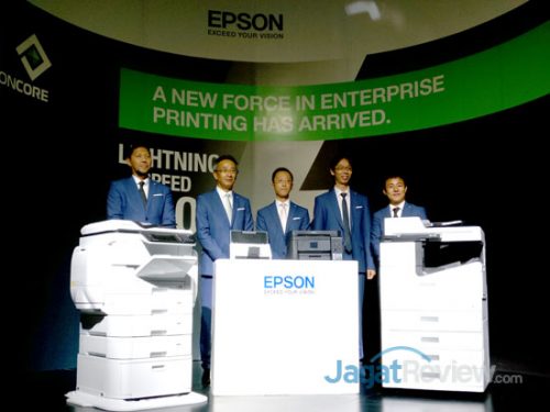 17 Printer Baru Turut Meriahkan Hari Jadi Epson yang Ke-17 1 IMG_20171017_124142