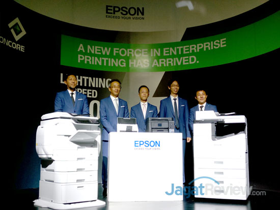 17 Printer Baru Turut Meriahkan Hari Jadi Epson yang Ke-17 18 IMG 20171017 124142