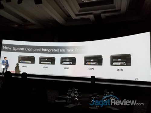 17 Printer Baru Turut Meriahkan Hari Jadi Epson yang Ke-17 2 IMG_20171017_132709