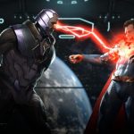 Injustice 2 Diumumkan untuk PC 5 Injustice 2 jagatplay part 1 207 600x338